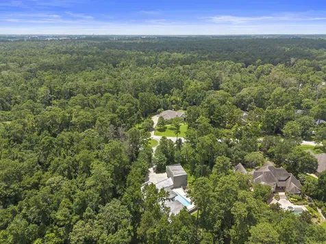 118 Angel Leaf Road The Woodlands TX 77380