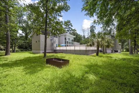 118 Angel Leaf Road The Woodlands TX 77380