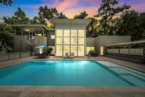 118 Angel Leaf Road The Woodlands TX 77380