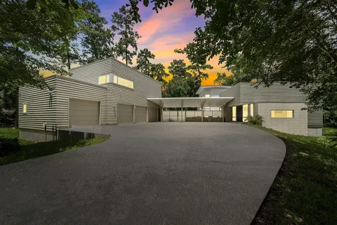 118 Angel Leaf Road The Woodlands TX 77380