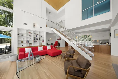 118 Angel Leaf Road The Woodlands TX 77380