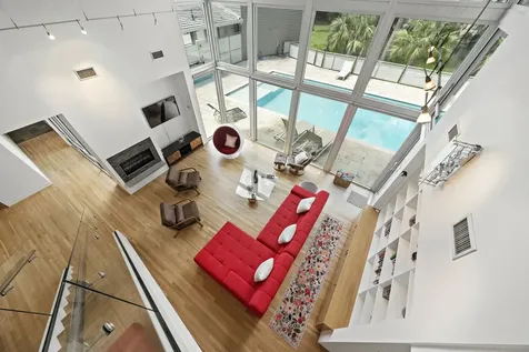 118 Angel Leaf Road The Woodlands TX 77380