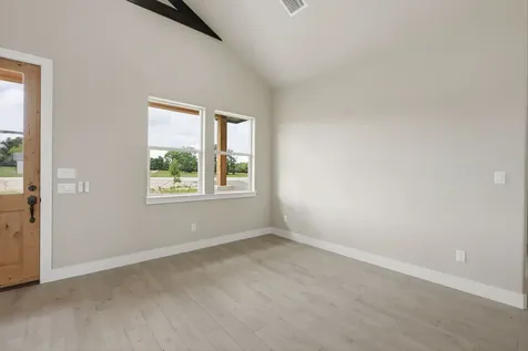 4378 Collton Lane Franklin TX 77856