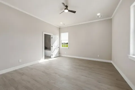 4378 Collton Lane Franklin TX 77856