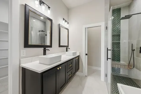 4378 Collton Lane Franklin TX 77856