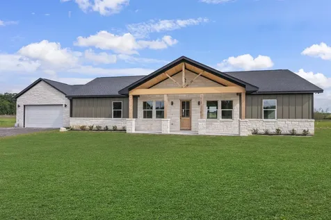4378 Collton Lane Franklin TX 77856