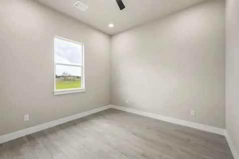 4378 Collton Lane Franklin TX 77856