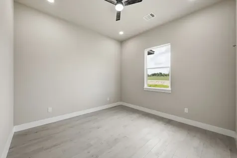 4378 Collton Lane Franklin TX 77856