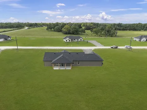 4378 Collton Lane Franklin TX 77856