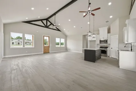 4378 Collton Lane Franklin TX 77856