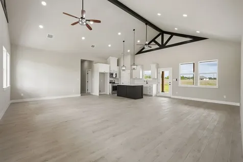 4378 Collton Lane Franklin TX 77856