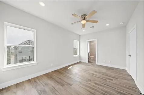 230 W 28th Street A Houston TX 77008
