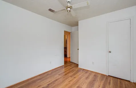 1427 Dell Dale Street Channelview TX 77530