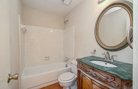 1427 Dell Dale Street Channelview TX 77530