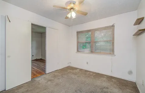 1427 Dell Dale Street Channelview TX 77530