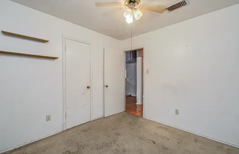 1427 Dell Dale Street Channelview TX 77530