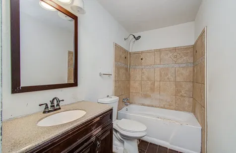 1427 Dell Dale Street Channelview TX 77530