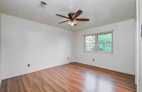 1427 Dell Dale Street Channelview TX 77530