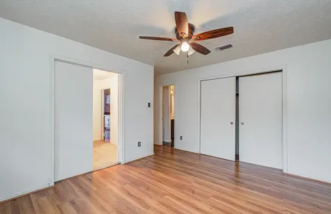 1427 Dell Dale Street Channelview TX 77530