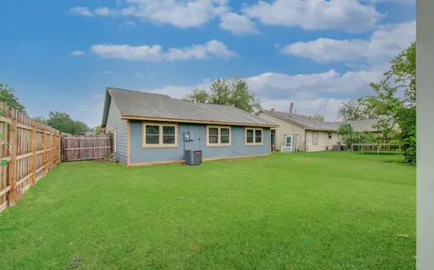1427 Dell Dale Street Channelview TX 77530