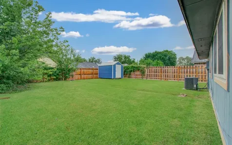 1427 Dell Dale Street Channelview TX 77530