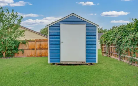 1427 Dell Dale Street Channelview TX 77530