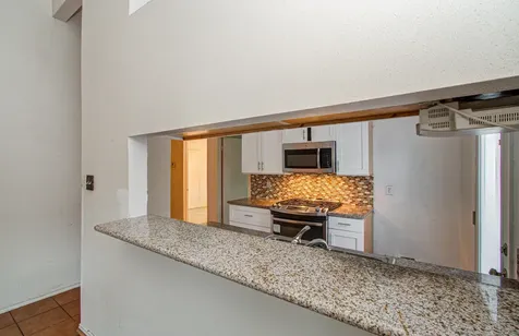 1427 Dell Dale Street Channelview TX 77530