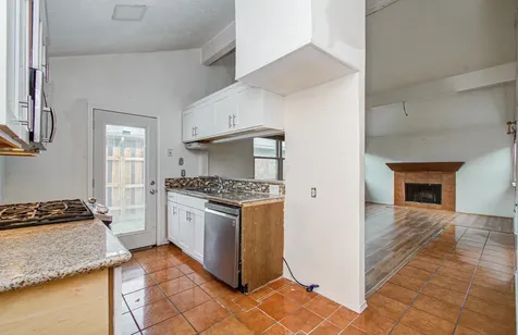 1427 Dell Dale Street Channelview TX 77530