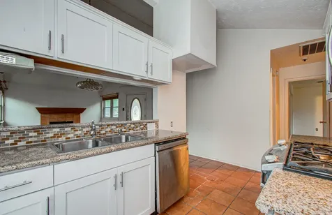 1427 Dell Dale Street Channelview TX 77530