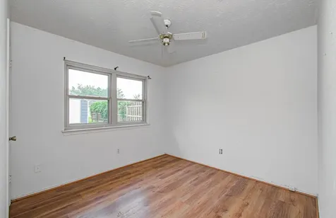 1427 Dell Dale Street Channelview TX 77530