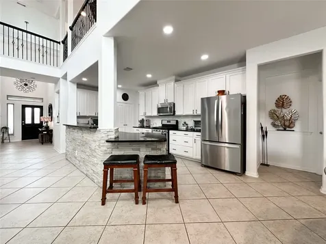 402 Heatherton Hill Drive Rosenberg TX 77469