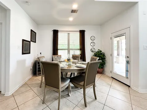 402 Heatherton Hill Drive Rosenberg TX 77469