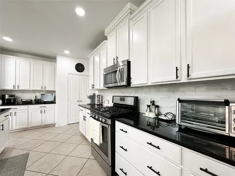 402 Heatherton Hill Drive Rosenberg TX 77469