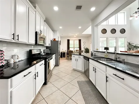 402 Heatherton Hill Drive Rosenberg TX 77469