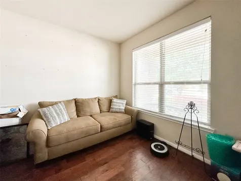 402 Heatherton Hill Drive Rosenberg TX 77469