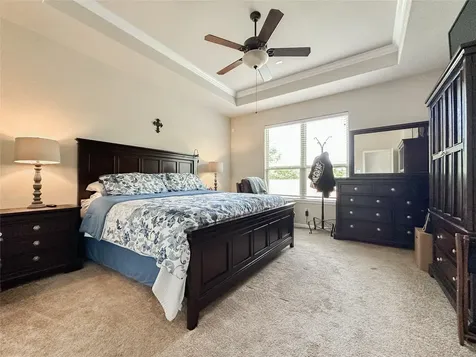 402 Heatherton Hill Drive Rosenberg TX 77469