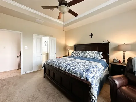 402 Heatherton Hill Drive Rosenberg TX 77469