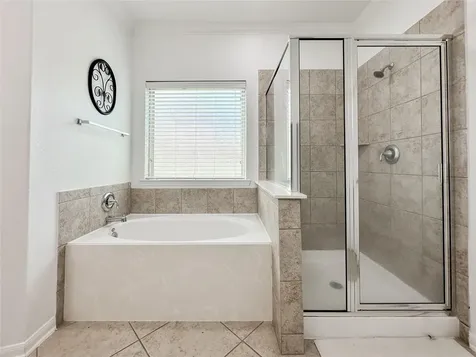 402 Heatherton Hill Drive Rosenberg TX 77469