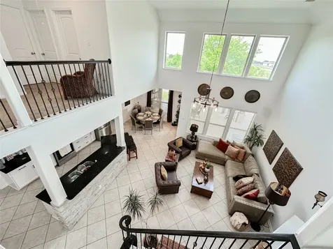 402 Heatherton Hill Drive Rosenberg TX 77469
