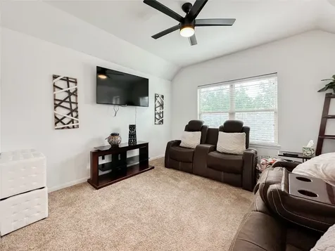 402 Heatherton Hill Drive Rosenberg TX 77469