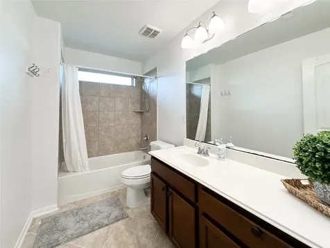 402 Heatherton Hill Drive Rosenberg TX 77469