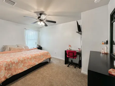402 Heatherton Hill Drive Rosenberg TX 77469