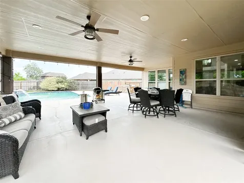 402 Heatherton Hill Drive Rosenberg TX 77469