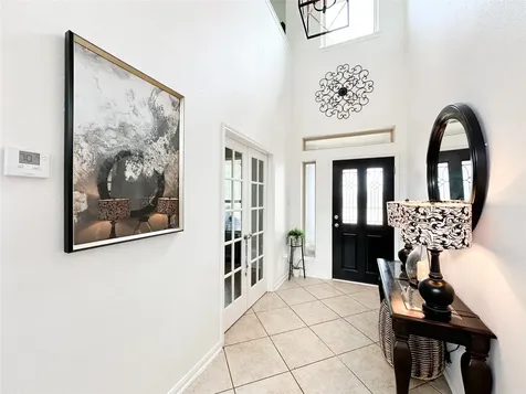 402 Heatherton Hill Drive Rosenberg TX 77469