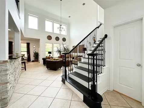 402 Heatherton Hill Drive Rosenberg TX 77469