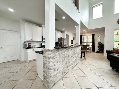 402 Heatherton Hill Drive Rosenberg TX 77469
