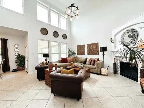 402 Heatherton Hill Drive Rosenberg TX 77469