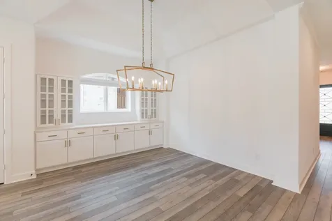 972 Terlingua Creek Drive Conroe TX 77304