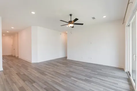 972 Terlingua Creek Drive Conroe TX 77304