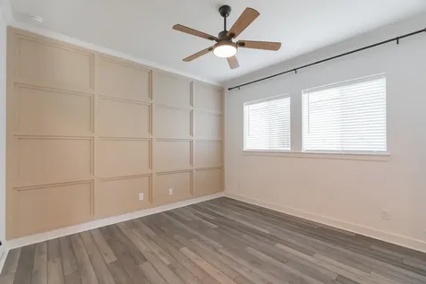 972 Terlingua Creek Drive Conroe TX 77304
